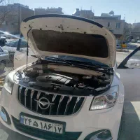 امداد تخصصی خودرو