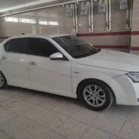 دنا پلاس|خودرو سواری و وانت|کرمانشاه, |دیوار