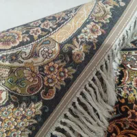 یک تخته فرش ۶متری 700شانه بسیار سالم|فرش|تهران, شهرک دریا|دیوار