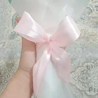 دسته گل|گل مصنوعی|قم, شاد قلی|دیوار