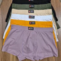 شورت مردانه نخ پنبه نیکو|لباس|قم, سعادتی|دیوار