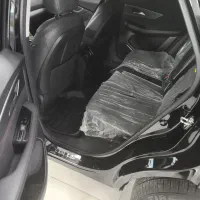 لاماری ایما|خودرو سواری و وانت|پیشوا, |دیوار