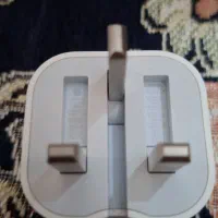 شارژ ایفون پک اصلی