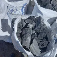 فروش زغال کبابی با کیفیت خرید از کارخانه