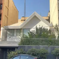 فرمانیه-540-متر-مناسب-ساخت-و-سکونت
