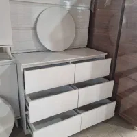 دراور تخفیف حراج از دست ندهید
