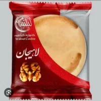 کلوچه لاهیجان تقی نژاد