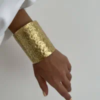 کسسوریهای خاص و وارداتی از هند|بدلیجات|تهران, نظامی گنجوی (توانیر)|دیوار