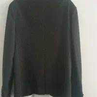 کت تکی