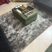 اجاره روزانه/پارت تایم/هفتگی/جنت اباد جنوبی|اجارهٔ کوتاه‌مدت آپارتمان و سوئیت|تهران, صادقیه|دیوار