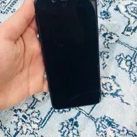 موبایل سامسونگj6درحدنو