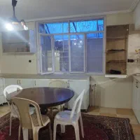 اسکان مسافر شهرستان کاشمر|اجارهٔ کوتاه‌مدت آپارتمان و سوئیت|کاشمر, |دیوار