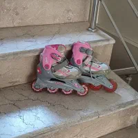 اسکیت|دوچرخه، اسکیت، اسکوتر|تهران, وحیدیه|دیوار