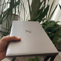 لپ‌تاپ Hp Zbook new special|رایانه همراه|کرمان, |دیوار