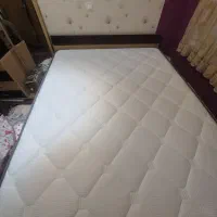 تشک طبی