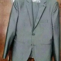 کلکسیون سرگرمی کت وشلوار