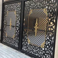 نقاشی ساختمان رنگ پلاستیک،رنگ روغنی، رنگ‌آکرلیک|خدمات پیشه و مهارت|اراک, |دیوار