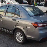 سهندS فروش ویژه نمایندگی سایپا ۱۰۴۲ نقد و اقساط|خودرو سواری و وانت|تهران, بهار|دیوار