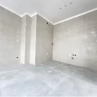 فروش آپارتمان ۱۱۵ متری وامدار و شیک با لوکیشن قوی|فروش آپارتمان|قائم‌شهر, |دیوار
