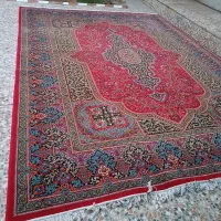 فرش ۱۲متری