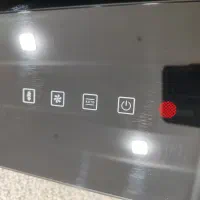 هود داتیس|هود|بندر گناوه, |دیوار