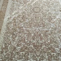 فرش 6 متری