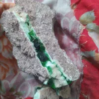 سنگ قیمتی