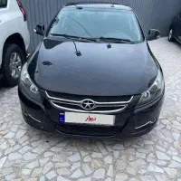 جک j5 مدل ۹۴ بی رنگ و تمیز