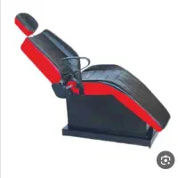 صندلی آرایشگری