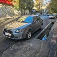 دناپلاس اتومات مدل۱۴۰۱