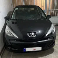 207پانا مدل 1401