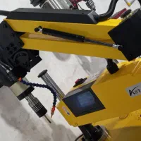 خدمات قلاویز