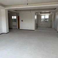 فروش فوری اپارتمان۱۱۷مترجنوبی کوی فیروزقطران شمالی
