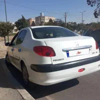 استی مدل 96|خودرو سواری و وانت|همدان, |دیوار