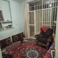 ویلایی حیاط، بنی هاشمی|اجارهٔ خانه و ویلا|شیراز, لشکری‎|دیوار