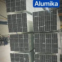 پروفیل تخته بغل و چادری آلومینیومی|قطعات یدکی و لوازم جانبی|تهران, آبشار تهران (دریاچه)|دیوار