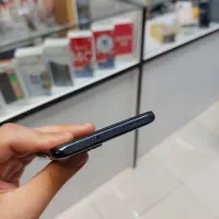 شیائومی Poco M5s حافظه ۲۵۶ گیگ رم ۸|موبایل|یزد, |دیوار