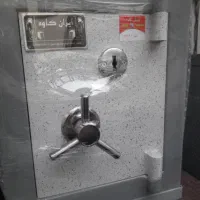 گاوصندوق برای منزل. خانه. گاو صن|ابزارآلات|شاندیز, |دیوار