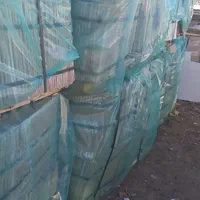 کاشی سرامیک ضایعاتی|مصالح و تجهیزات ساختمان|اهواز, کوی علوی|دیوار