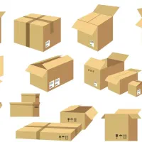 نیازمند کارگر ساده