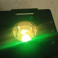 باند صوتی|سیستم صوتی خانگی|قم, شهرک فاطمیه|دیوار