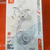 هندسفری بلوتوث jbl اصلی تمامی مدل ها