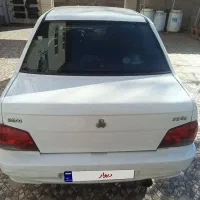 پراید 132 فول|خودرو سواری و وانت|رودسر, |دیوار