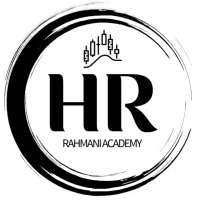 آموزش رایگان ارز دیجیتال