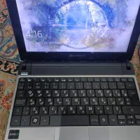 لپ تاپ Gateway 10 inch