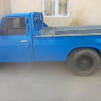 نیسان