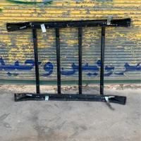 باربند|قطعات یدکی و لوازم جانبی|تبریز, |دیوار