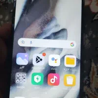 گوشی نوت 10 پرو