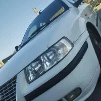 سمند EF7مدل90|خودرو سواری و وانت|نسیم‌شهر, |دیوار