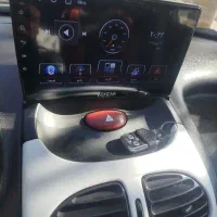 مانیتور اندورید۹اینچ